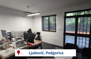 thumb_3683944_izdavanje_20251024_132107_0000.jpg