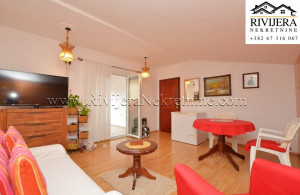 thumb_3683962_s_ad_oglasi_igalo_herceg_novi_real_estate_apartment_--1-.jpg