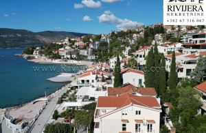 thumb_3683984_aza_sale_rivijera_nekretnin_ads_oglasi_savina_herceg--2-.jpg