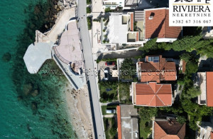 thumb_3683984_aza_sale_rivijera_nekretnin_ads_oglasi_savina_herceg--5-.jpg