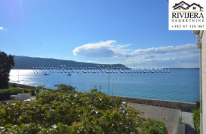 thumb_3683984_aza_sale_rivijera_nekretnin_ads_oglasi_savina_herceg--8-.jpg