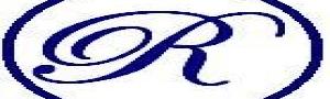 thumb_3684037_logo-rk6878382570061761070.jpg
