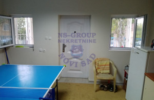 thumb_3684087_image_68fb9efeee0812a2513aca65.jpg