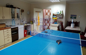 thumb_3684087_image_68fb9efeee0812a2513aca67.jpg