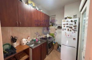 thumb_3684584_6.jpg