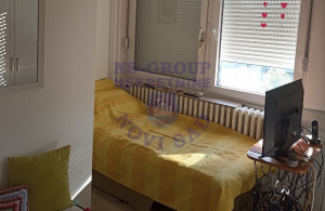 thumb_3685066_4.jpg