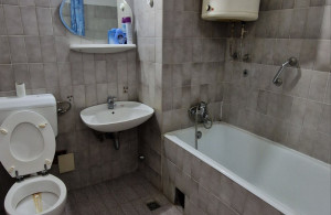 thumb_3685105_img-8c402c6dee458193d6ce7e58bde948d1-v.jpg