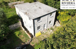 thumb_3685262__nekretnine_ads_oglasi_oglas_kuca_house_kotor_-1-800x570.jpg