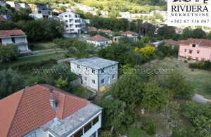 thumb_3685262__nekretnine_ads_oglasi_oglas_kuca_house_kotor_-3-800x570.jpg