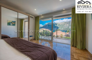thumb_3685266_i_stoliv_kotor_boka_boka_bay_realestate_vila_-10-850x570.jpg