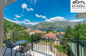 thumb_3685266_i_stoliv_kotor_boka_boka_bay_realestate_vila_-11-850x570.jpg