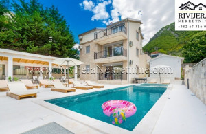 thumb_3685266_si_stoliv_kotor_boka_boka_bay_realestate_vila_-1-850x559.jpg