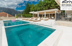 thumb_3685266_si_stoliv_kotor_boka_boka_bay_realestate_vila_-2-850x570.jpg