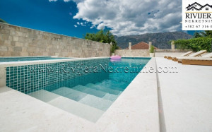thumb_3685266_si_stoliv_kotor_boka_boka_bay_realestate_vila_-4-850x531.jpg