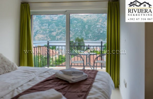 thumb_3685266_si_stoliv_kotor_boka_boka_bay_realestate_vila_-8-850x570.jpg
