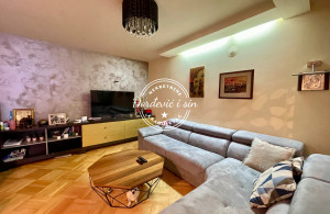 thumb_3685276_va-novogradnja-kragujevac-nekretnine-djordjevic-i-sin-01.jpg