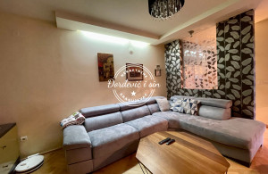 thumb_3685276_va-novogradnja-kragujevac-nekretnine-djordjevic-i-sin-04.jpg