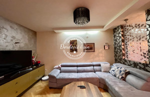 thumb_3685276_va-novogradnja-kragujevac-nekretnine-djordjevic-i-sin-06.jpg
