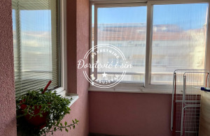 thumb_3685276_va-novogradnja-kragujevac-nekretnine-djordjevic-i-sin-10.jpg