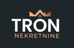 thumb_3685341_tron-logo.jpj.medium.jpg