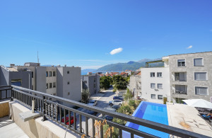 thumb_3685364_3-bedroom-apartment-for-sale-in-tivat-2.jpg