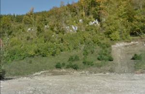 thumb_3685410_slika5.jpg