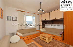 thumb_3685413_kretnine_ads_ad_oglasi_topla_herceg_novi_realestate_--1-.jpg