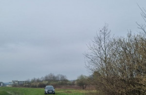 thumb_3685847_200.jpg