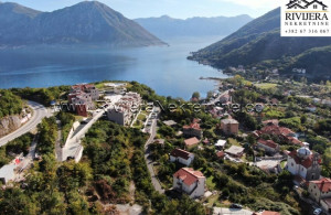 thumb_3686469_emljiste_land_morinj_boka_bay_kotor_montenegro-2-850x570.jpg