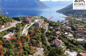 thumb_3686469_emljiste_land_morinj_boka_bay_kotor_montenegro-7-850x570.jpg