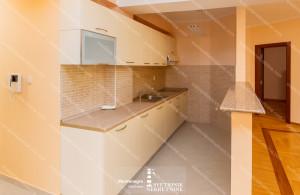 thumb_3686584_-igalo-apartment-for-sale-svetionik-nekretnine-s1164--3-.jpg