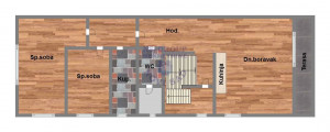 thumb_3686616_scheme_556858.jpg