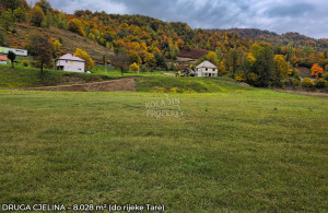 thumb_3686724_prodajem-zemljiste-sjerogoste-kolasin-1-1.jpg