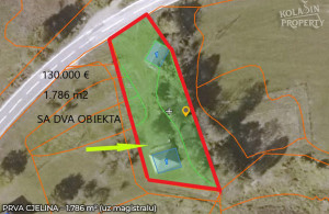 thumb_3686724_prodajem-zemljiste-sjerogoste-kolasin-1-2.jpg