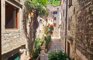 thumb_3687552_e_ad_ads_kotor_old_town_kotor_bay_realestate_-6-600x570.jpeg