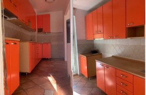 thumb_3687651_12-kuhinja.jpg
