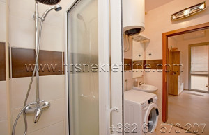 thumb_3687680_hrs_nekretnine_stan_herceg-novi_iznajmljivanje--6-.jpg