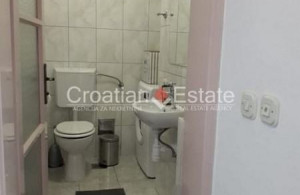 thumb_3687797_croatia-split-bacvice-flat-sea-view-sale-111-.jpg