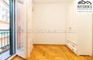 thumb_3688488__ad_ads_oglasi_rivijera_realestate_stan_herceg_novi--10-.jpg