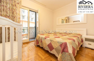 thumb_3688488_e_ad_ads_oglasi_rivijera_realestate_stan_herceg_novi--9-.jpg