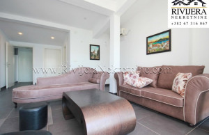 thumb_3688631_le_rivijera_nekretnine_ads_oglasi_topla_herceg_novi_--9-.jpg