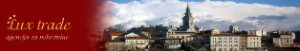 thumb_3688763_luxtrade_header-3a.jpg