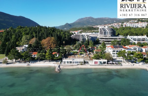 thumb_3689589_a_sale_rivijera_nekretnine_ads_ad_igalo_herceg_novi_--1-.jpg