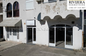 thumb_3689620_prodaja_sale_rivijera_nkretnine_baosici_herceg_novi_--3-.jpg