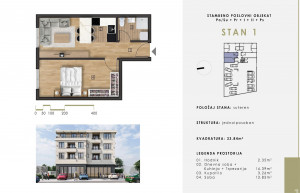 thumb_3689636_stan-br.-1-3384m2-3-scaled.jpg