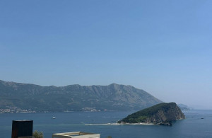 thumb_3690612_prodaja-stan-s-apogledom-na-more-budva_20.jpg