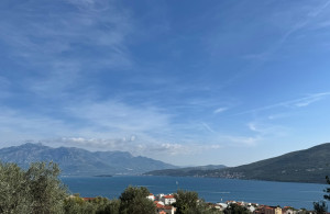 thumb_3690926_happy-montenegro-seaview-villa5.jpeg