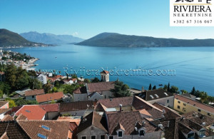 thumb_3691355__rivijera_nekretnine_herceg_novi_stari_grad_oldtown_--1-.jpg