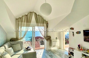 thumb_3691438_kretnine_ads_oglasi_budva_realestate_prodaza_-2-600x570.jpeg