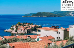 thumb_3691438_retnine_ads_oglasi_budva_realestate_prodaza_-11-850x570.jpeg